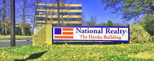 The Hartke Building, Homes for Sale